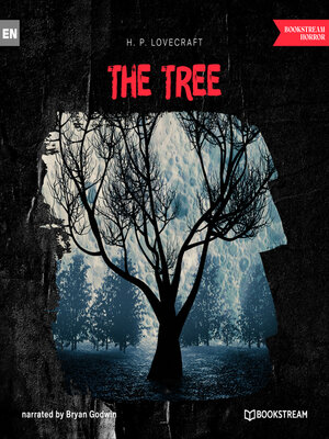 cover image of The Tree (Unabridged)